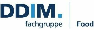 Booklet 2021 Fachgruppe Food in der Lebensmittelindustrie - RAU INTERIM Manager