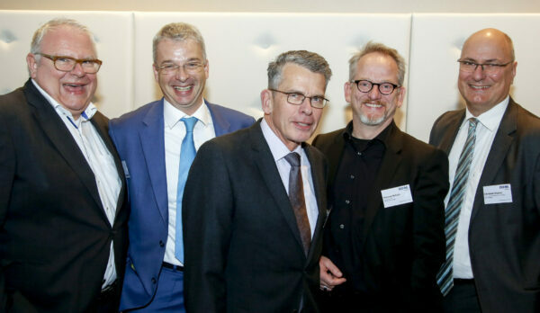 food@ddim.de in der Lebensmittelindustrie - RAU INTERIM Manager