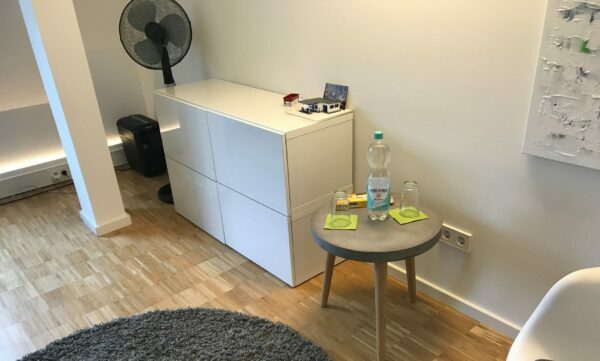 IHK Köln – Gekommen Um Zu Bleiben in der Lebensmittelindustrie - RAU INTERIM Manager