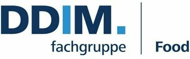 Lebensmittelsicherheit Lebensmittel Interim Manager