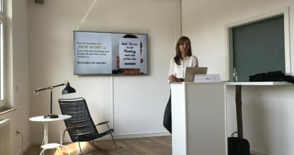 Politik – Köpfe – Unternehmer in der Lebensmittelindustrie - RAU INTERIM Manager