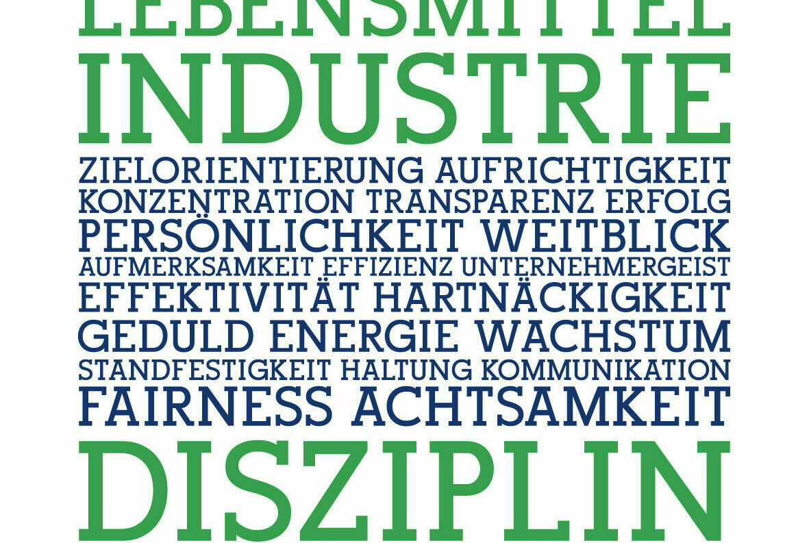Wir suchen Interim Manager Qualitätswesen Lebensmittel Interim Manager