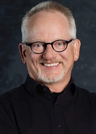 Thomas Schulz, Geschäftsführer RAU INTERIM