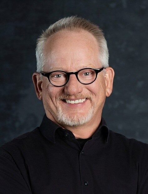 Thomas Schulz, Geschäftsführer RAU INTERIM