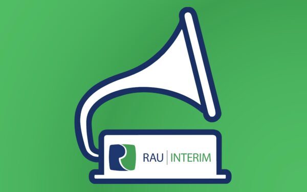 RAU Interim Manager Podcast in der Lebensmittelindustrie - RAU&nbsp;INTERIM Manager