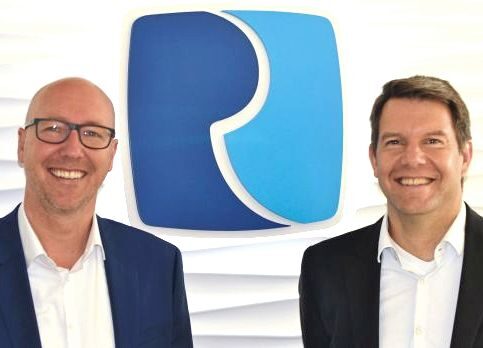 RauConsultants